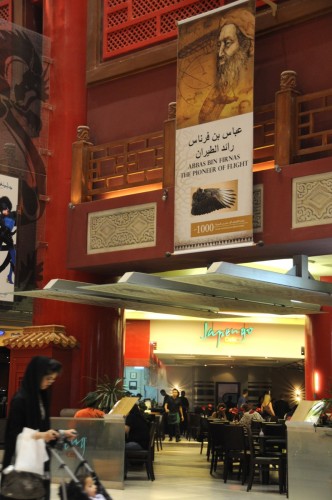 Malls Dubai 0761 copy