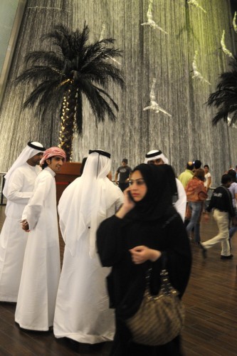 Malls Dubai 0789 copy