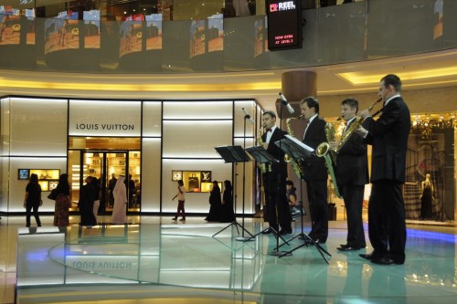 Malls Dubai 0917 copy