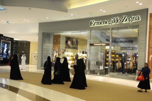 Malls Dubai 0936 copy