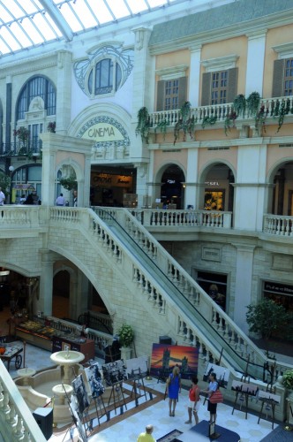 Malls Dubai 0965 copy