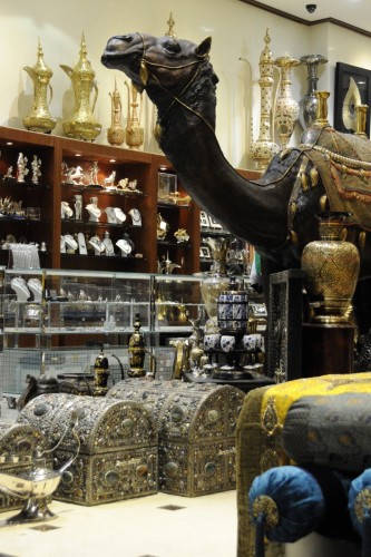 Malls Dubai 1429 copy