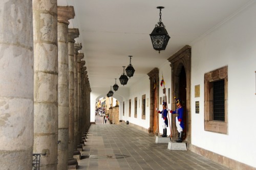 Quito Ecuador 3940 copy