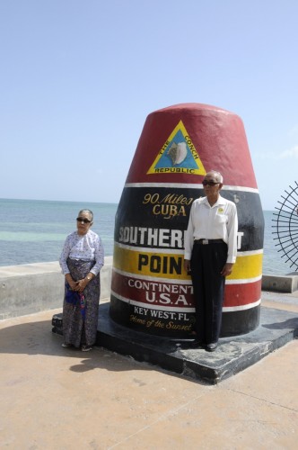 Florida 4177 copy