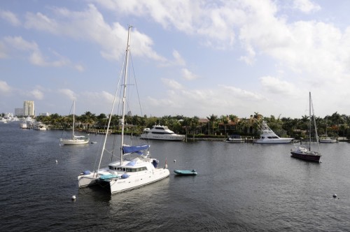 Florida 4315 copy