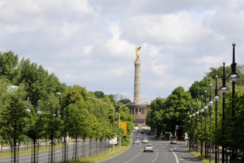 Berlin Germany 8711 copy