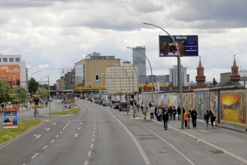 Germany 2011