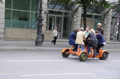 Berlin Germany 9014