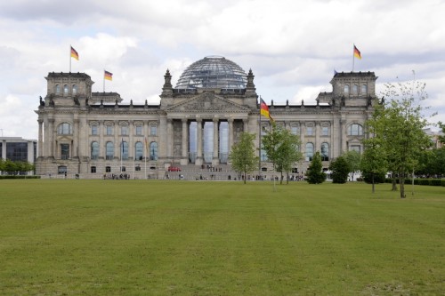 Berlin Germany 9067 copy