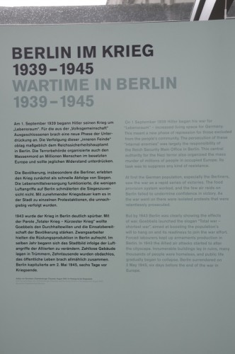 Berlin Germany 9242