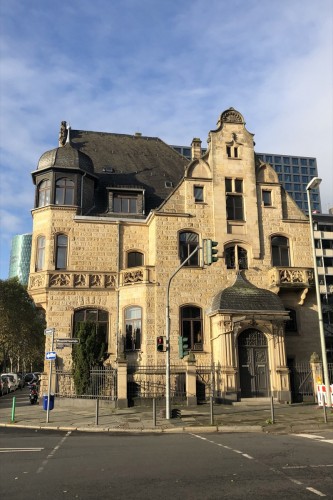 Frankfurt 2231 copy