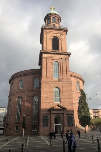 Frankfurt 2272 copy