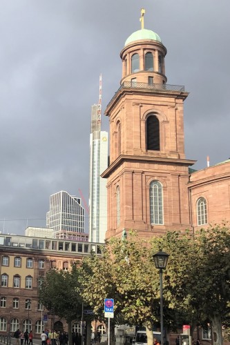 Frankfurt 2280 copy