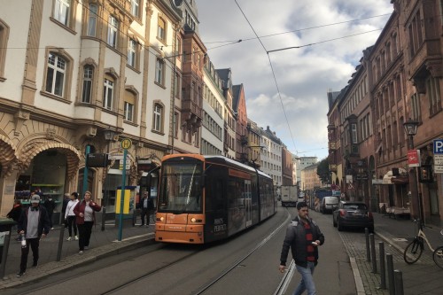 Frankfurt 2281 copy