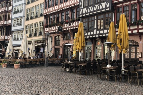 Frankfurt 2294 copy
