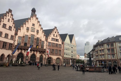 Frankfurt 2299 copy