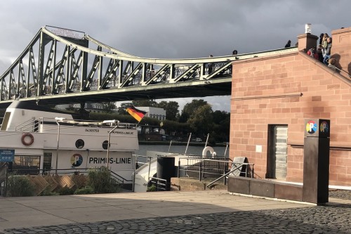 Frankfurt 2311 copy