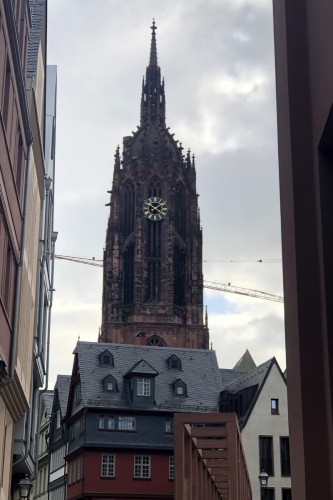 Frankfurt 2318 copy