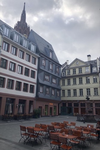 Frankfurt 2323 copy
