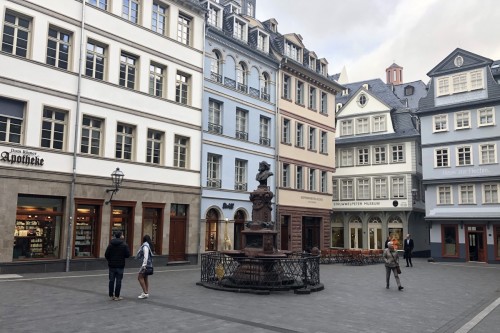 Frankfurt 2325 copy
