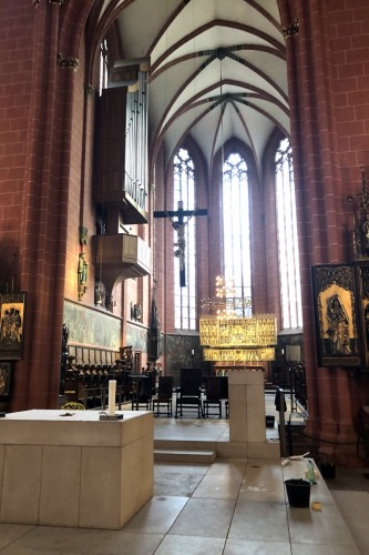 Frankfurt 2336 copy