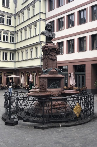Frankfurt 2347 copy