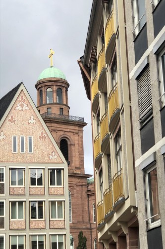 Frankfurt 2349 copy