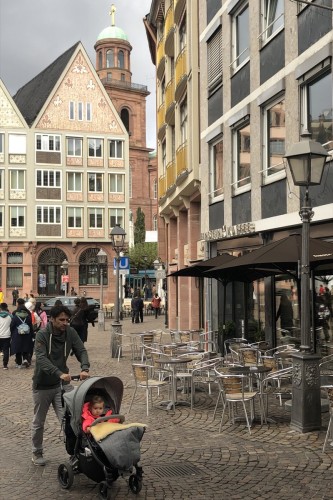 Frankfurt 2350 copy