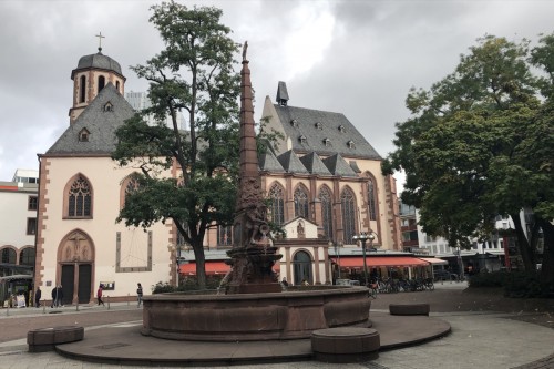 Frankfurt 2357 copy
