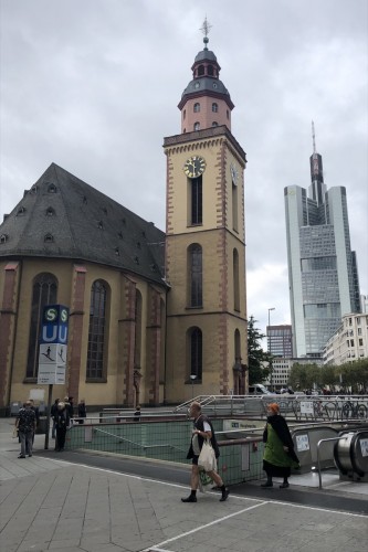 Frankfurt 2362 copy