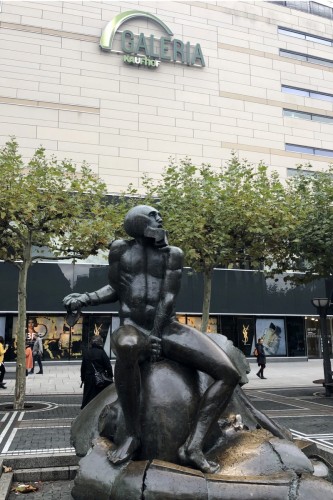 Frankfurt 2364 copy