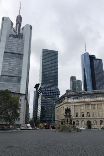 Frankfurt 2381 copy