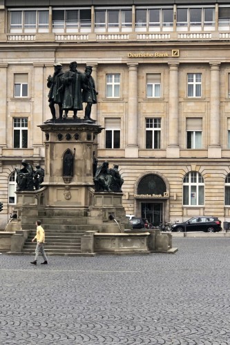 Frankfurt 2383 copy