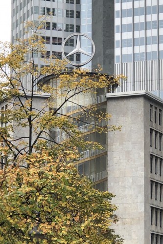 Frankfurt 2386 copy