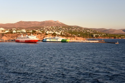 Greece Andros 6041 copy
