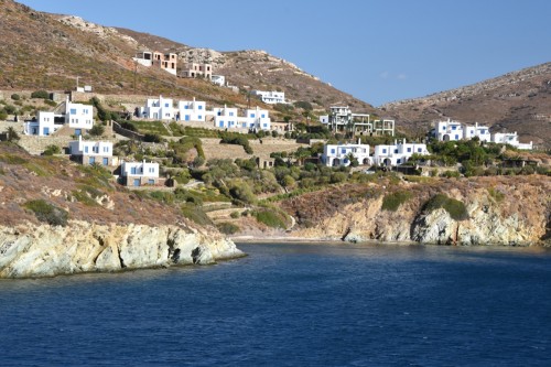 Greece Andros 6049 copy