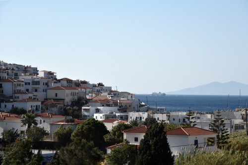 Greece Andros 6074 copy