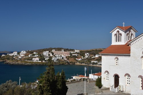 Greece Andros 6079 copy