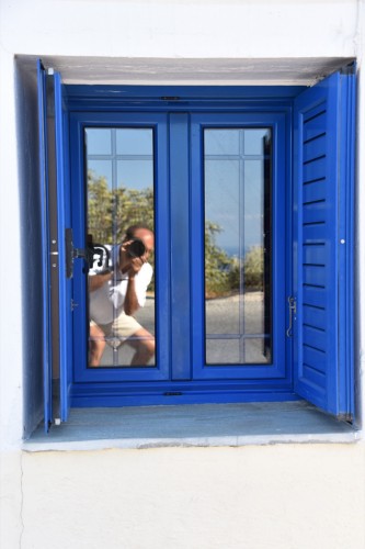 Greece Andros 6104 copy