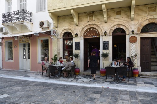Greece Andros 6135 copy