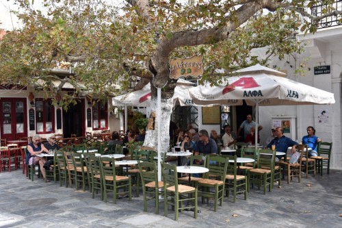 Greece Andros 6137 copy