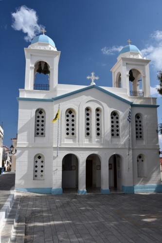 Greece Andros 6142 copy