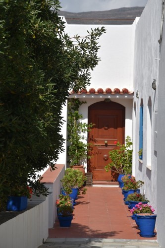 Greece Andros 6150 copy
