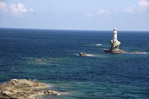 Greece Andros 6160 copy