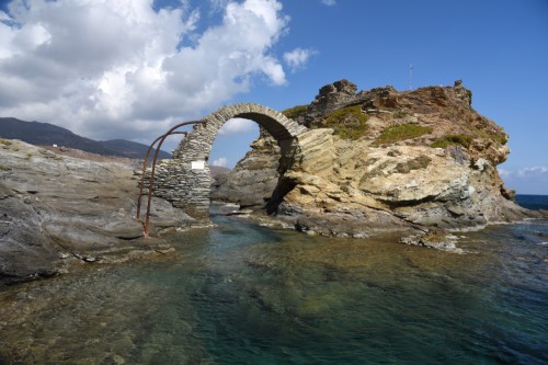 Greece Andros 6184 copy