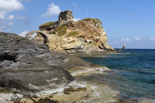 Greece Andros 6199 copy