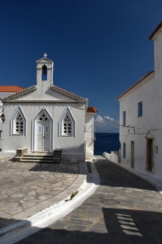 Greece Andros 6208 copy