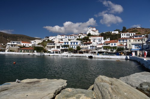 Greece Andros 6242 copy