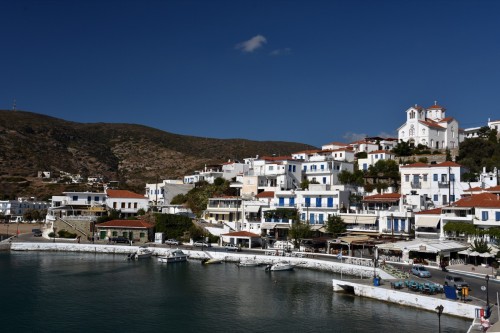 Greece Andros 6266 copy