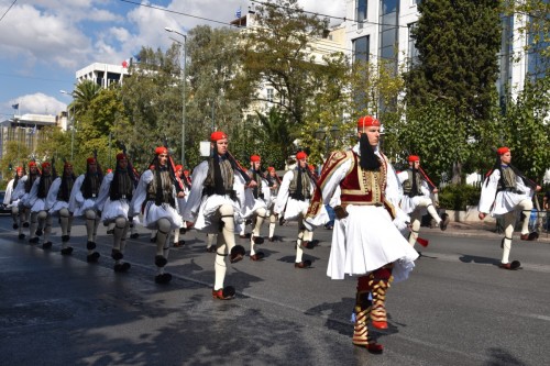 Greece Athens 4625 copy